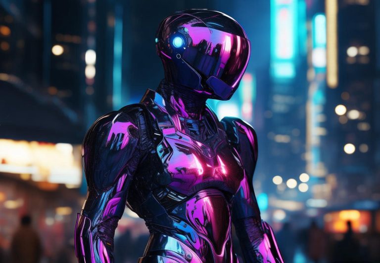 如何Lucky AI PC版下载？2025翻译软件推荐：从翻译工具到翻译助手，这款翻译软件凭什么值得一试