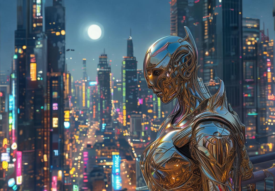 lucky-ai 下载-lucky-ai 下载-翻译工具