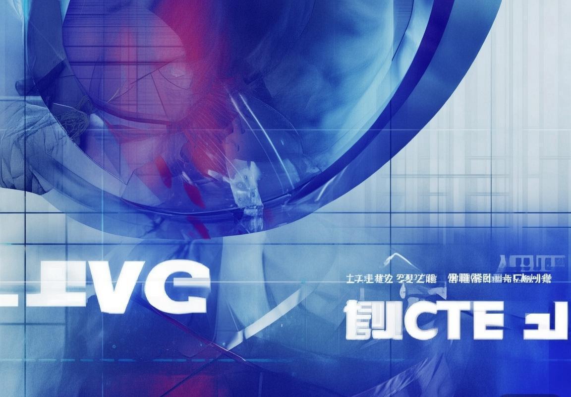 翻译工具-翻译助手-怎么lucky-ai翻译