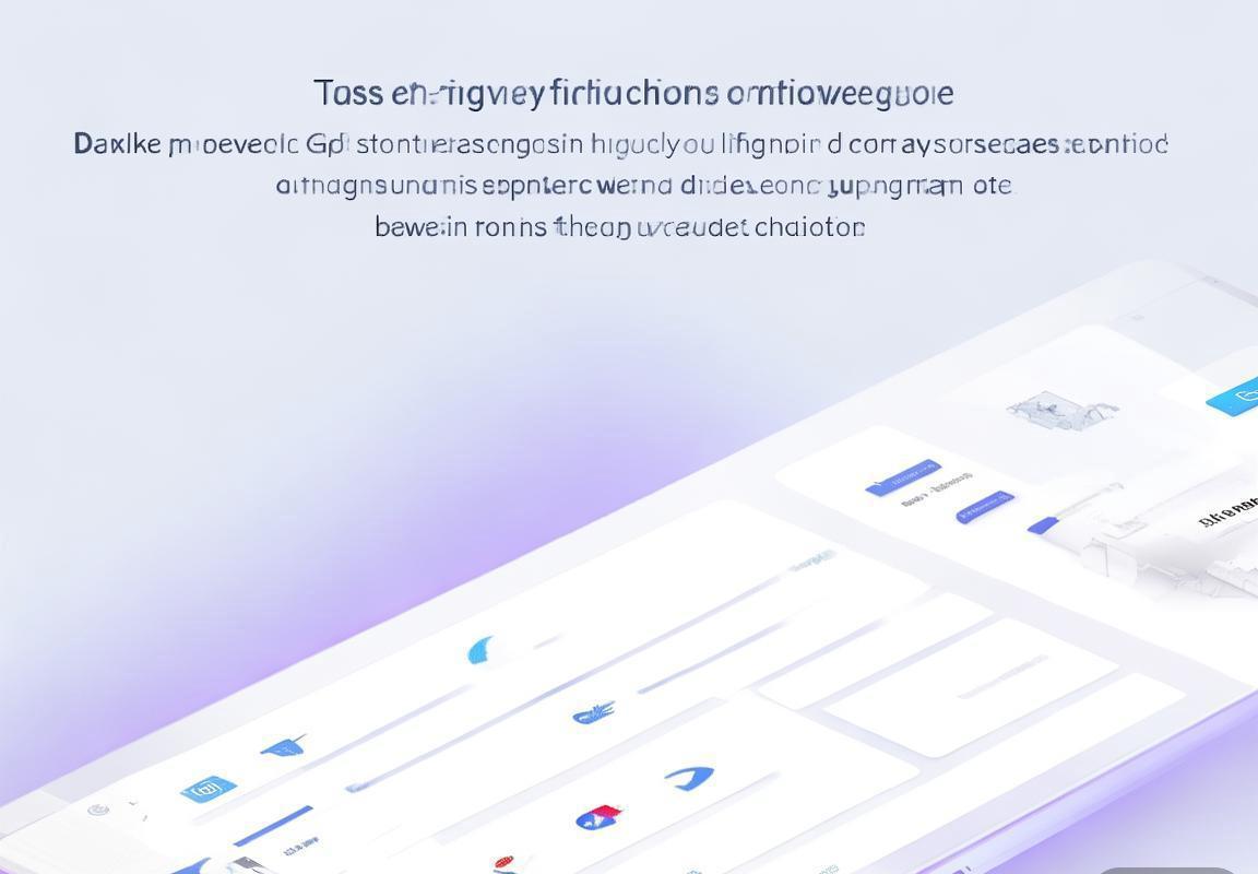 翻译工具-lucky-ai 翻译平台 靠谱吗-翻译平台