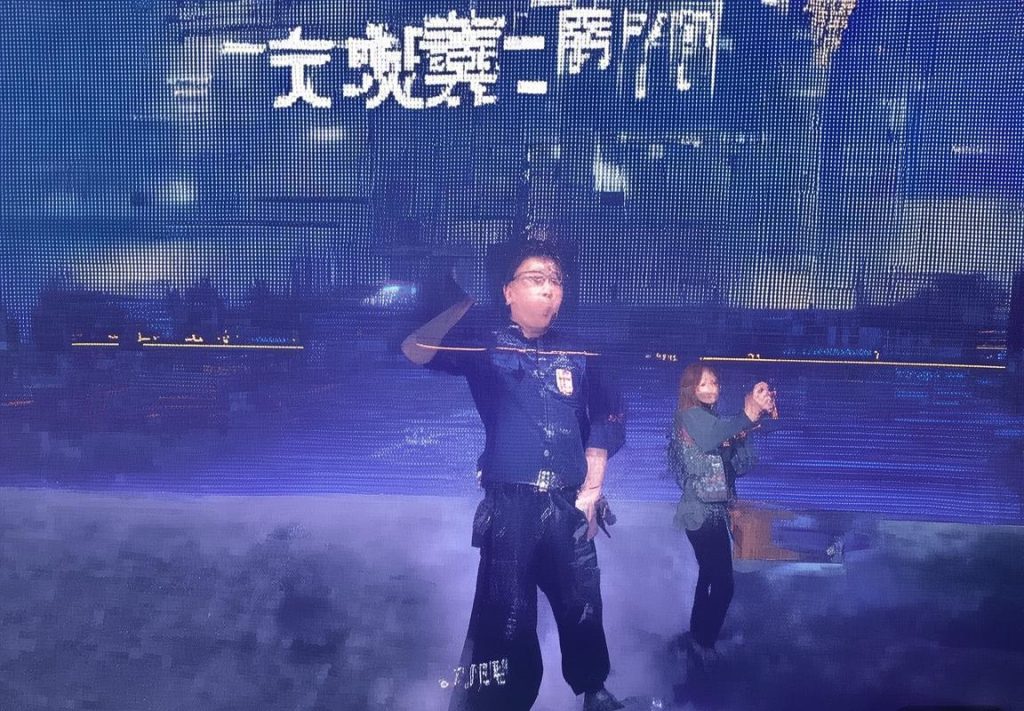 Lucky AI Mac版下载 | 电脑版翻译软件，跨文化交流好帮手