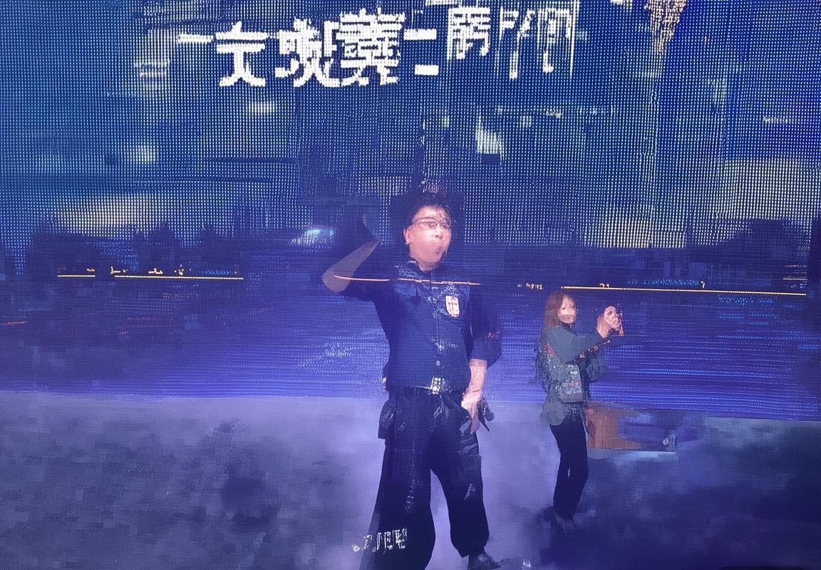 lucky-ai mac下载 有电脑版吗-翻译工具-翻译工具