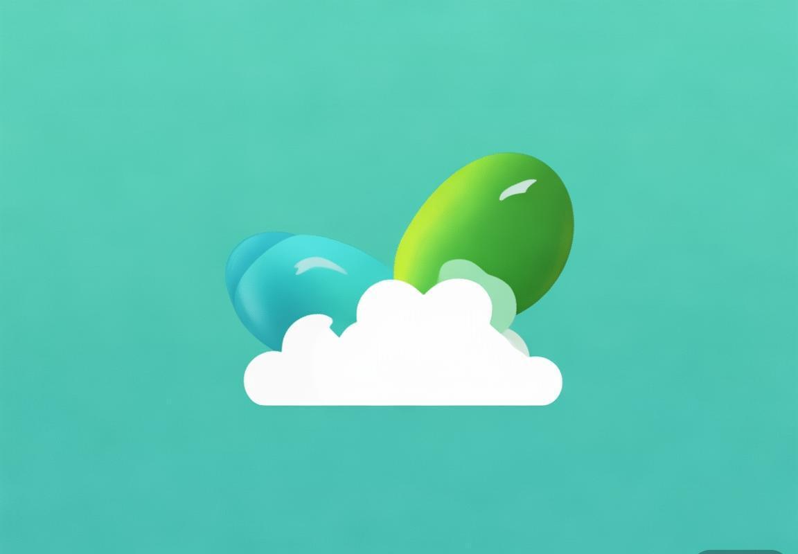 翻译软件-lucky-ai 翻译-lucky-ai 翻译app 有电脑版吗