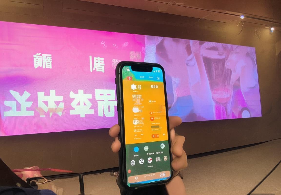 在线翻译软件-翻译软件-翻译工具