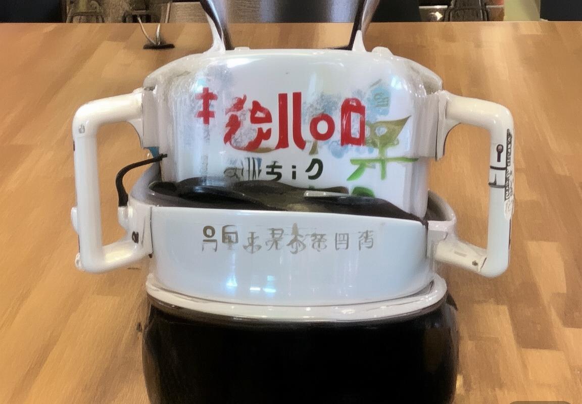 翻译工具-lucky-ai 翻译成中文 支持哪些语言-翻译工具