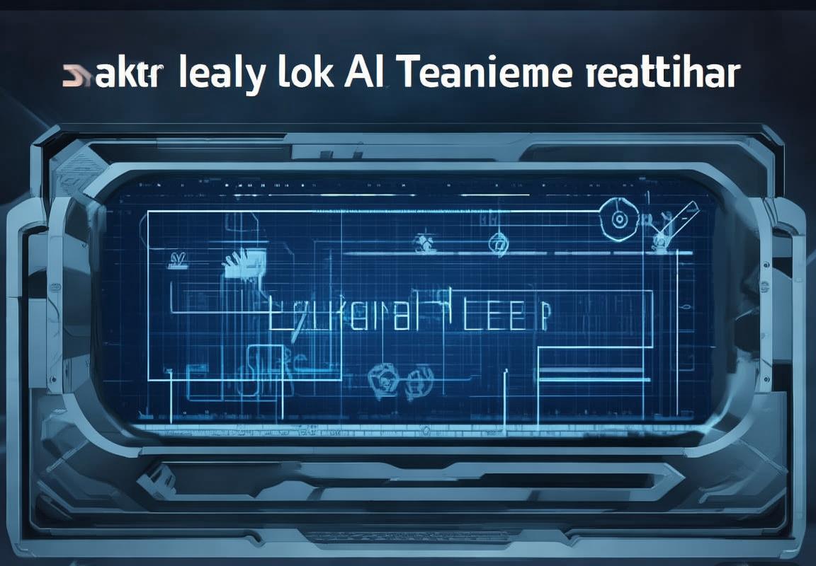 lucky-ai 翻译器-翻译工具-lucky-ai 翻译器 靠谱吗