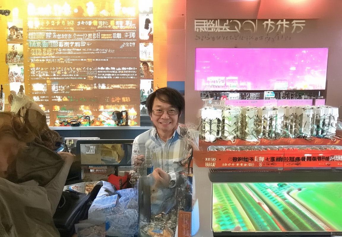 lucky-ai 官方下载安装-lucky-ai 官方下载安装 有电脑版吗-翻译工具