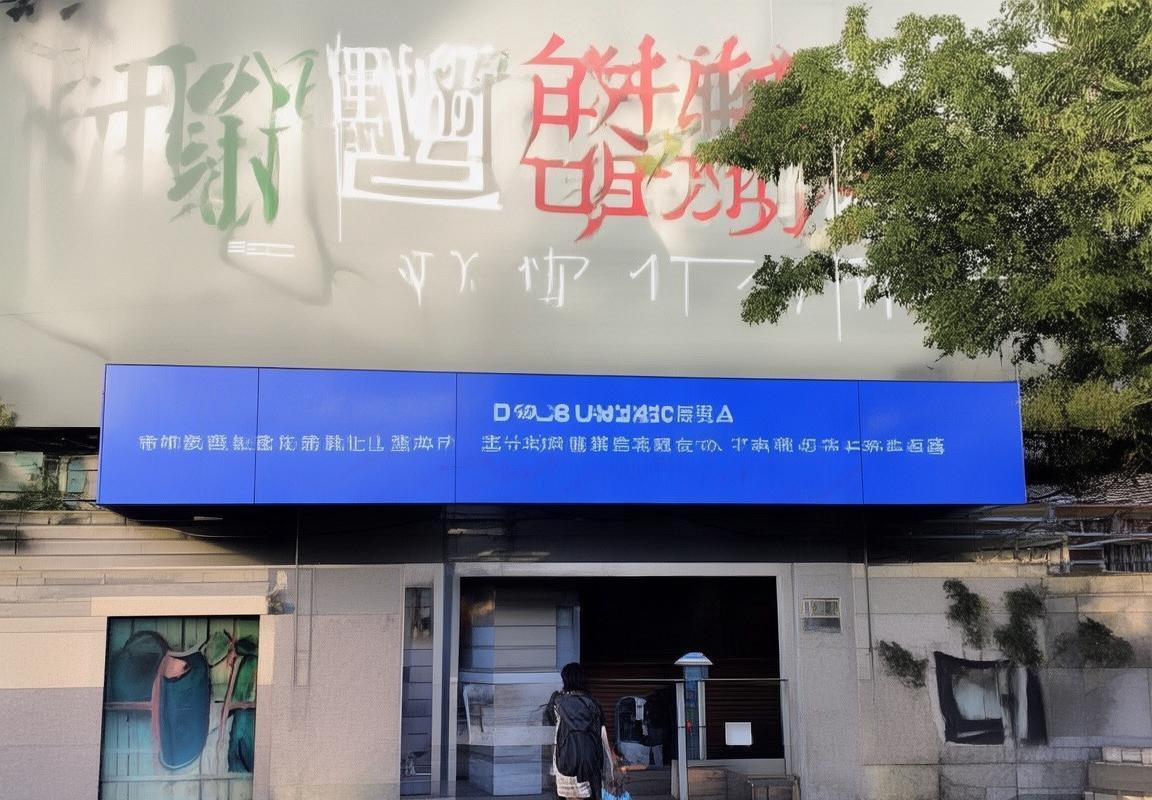 lucky-ai 翻译成中文 怎么安装-lucky-ai 翻译成中文 怎么安装-lucky-ai 翻译