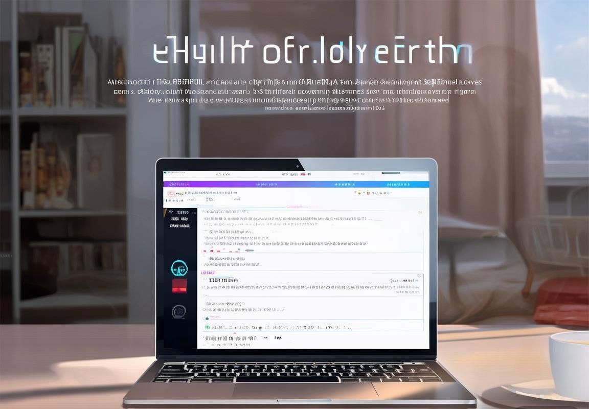 翻译工具-翻译助手-翻译助手