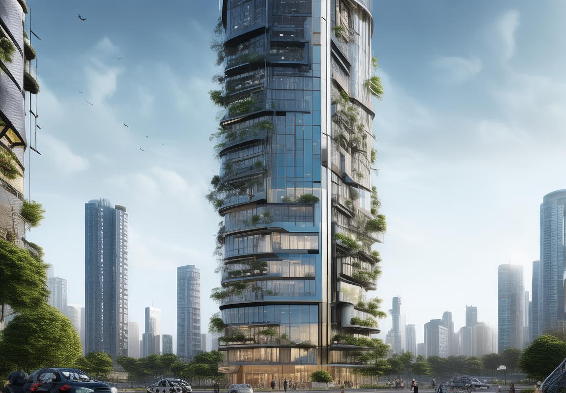 翻译工具-翻译软件-翻译软件