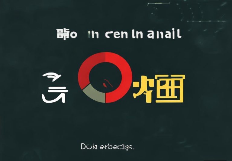 Lucky AI免费客户端下载安装，高效多语言翻译工具