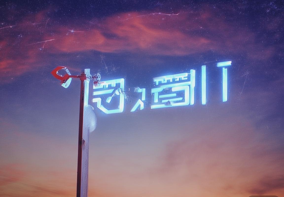 翻译软件-Lucky AI-lucky-ai 文本翻译 怎么安装