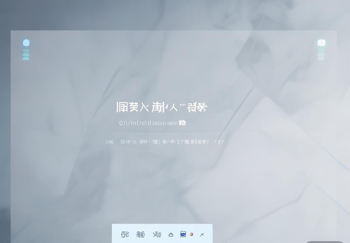 Lucky AI中文翻译-翻译助手-怎么lucky-ai中文翻译