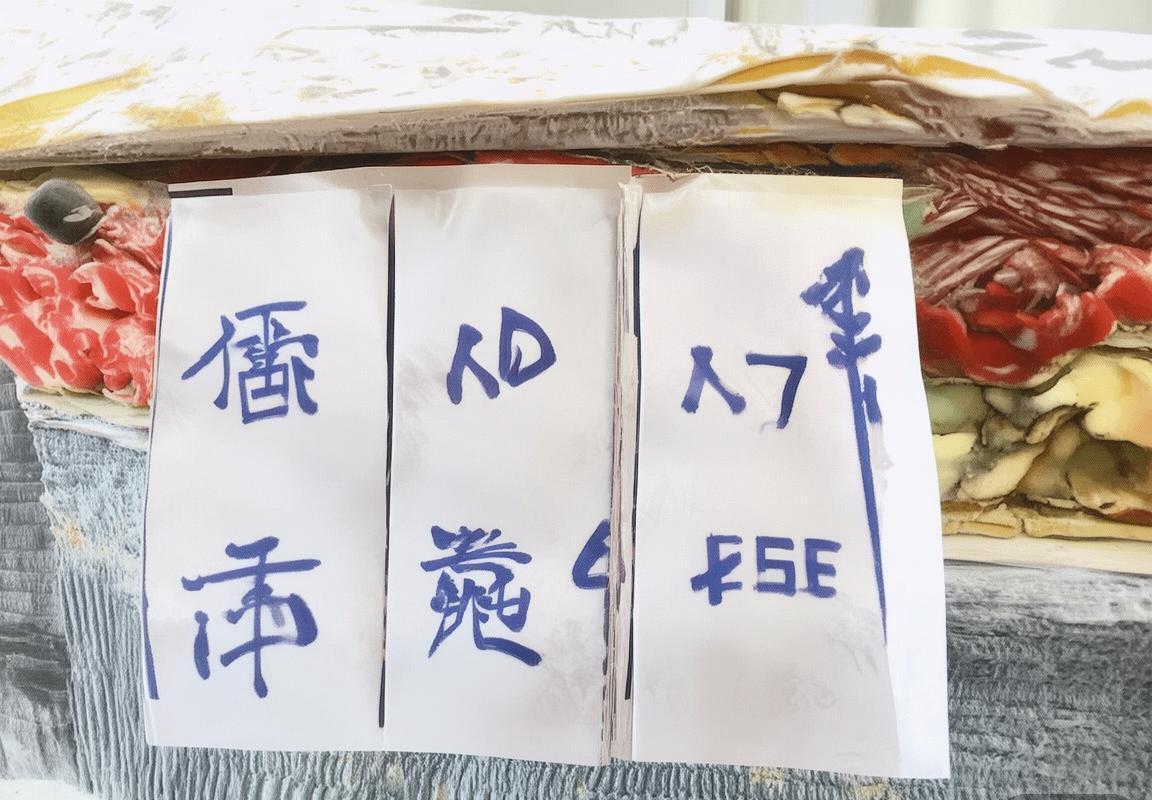 翻译软件-有没有lucky-ai翻译-翻译软件