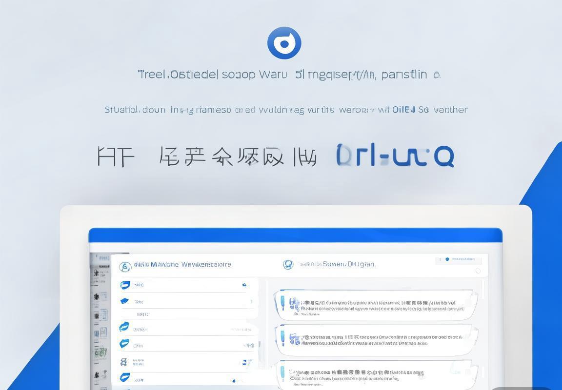 Lucky AI-翻译软件-翻译软件