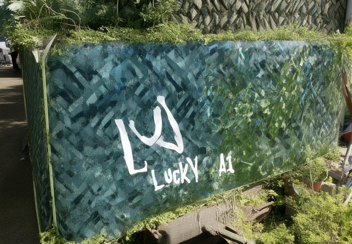 哪里lucky-ai翻译怎么样-翻译工具-翻译软件