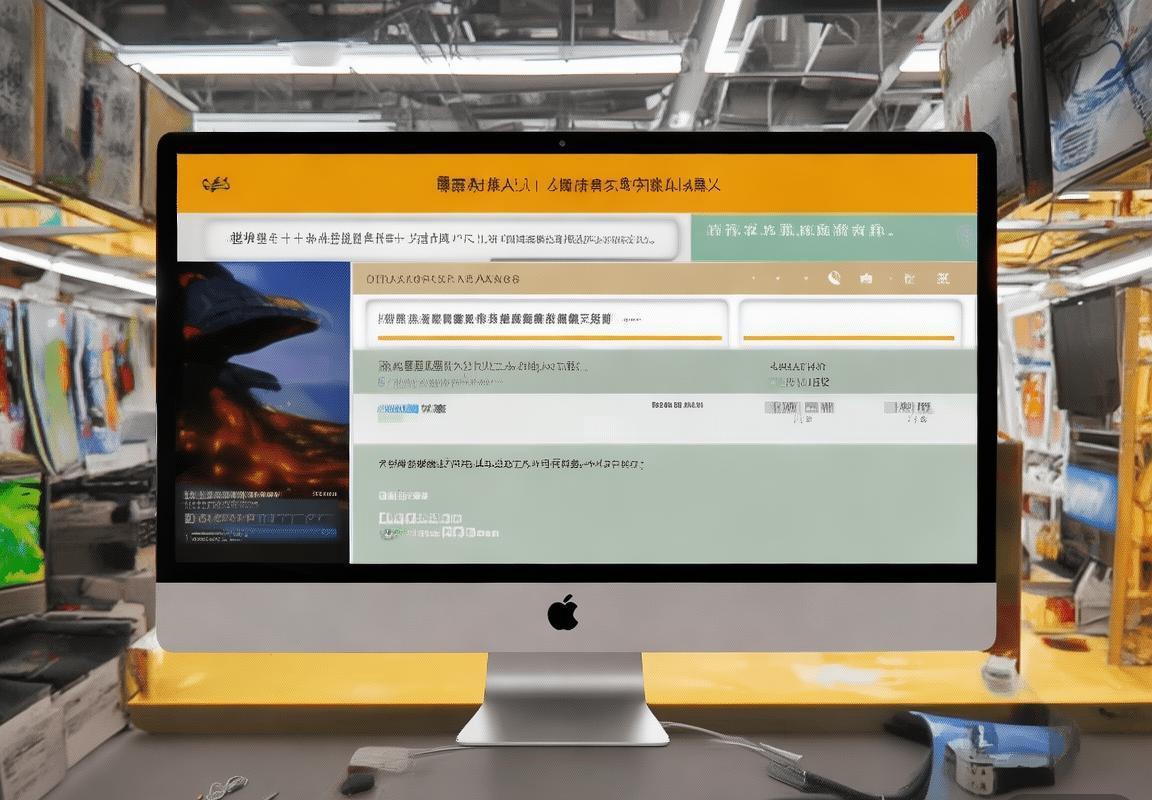 翻译软件-Lucky AI-lucky-ai 文本翻译 怎么安装