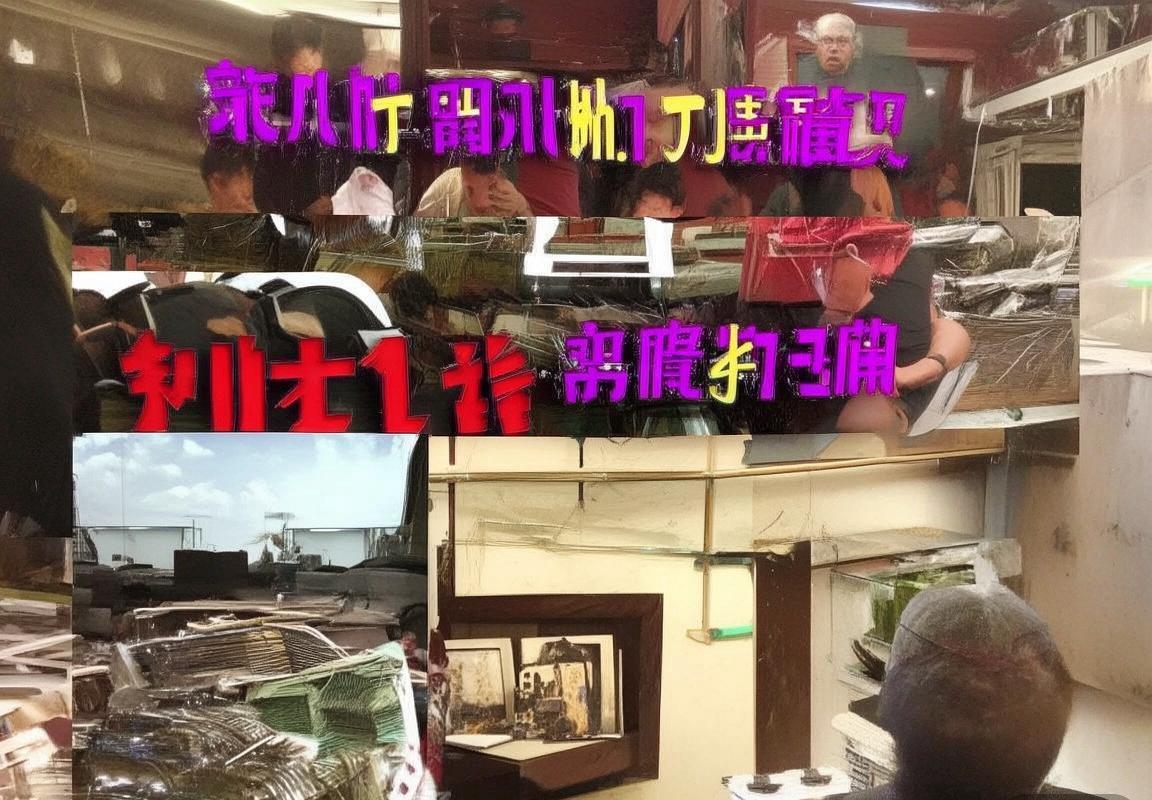 翻译工具-翻译助手-lucky-ai 翻译官网 靠谱吗