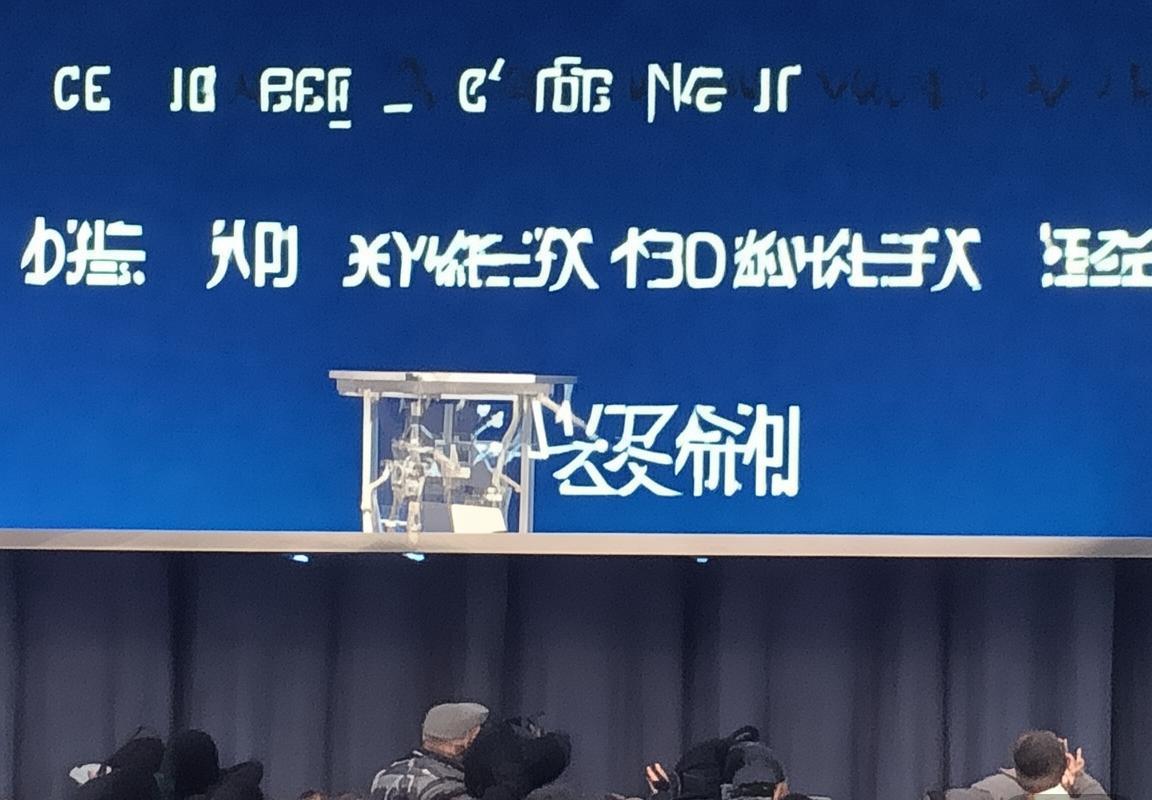 在线翻译-翻译软件-在线翻译