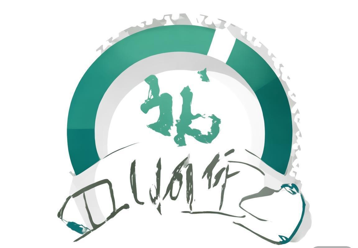Lucky AI-翻译工具-实时翻译