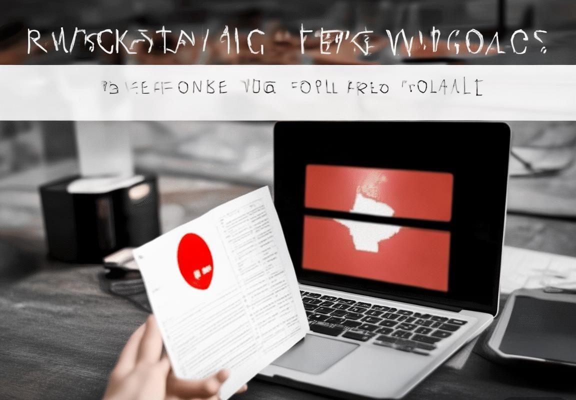 翻译工具-lucky-ai 拍照翻译 安全吗-拍照翻译