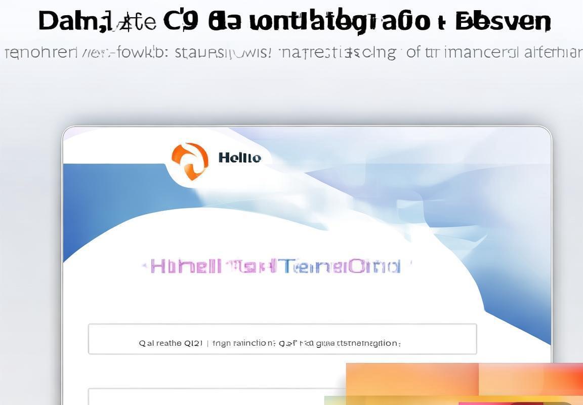 翻译软件-翻译工具-翻译助手