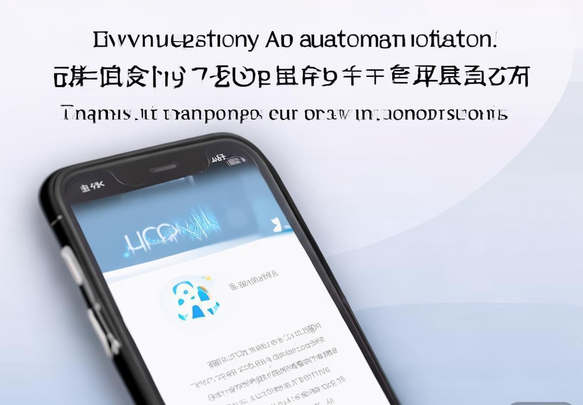 lucky-ai app下载 怎么安装-lucky-ai app-翻译工具