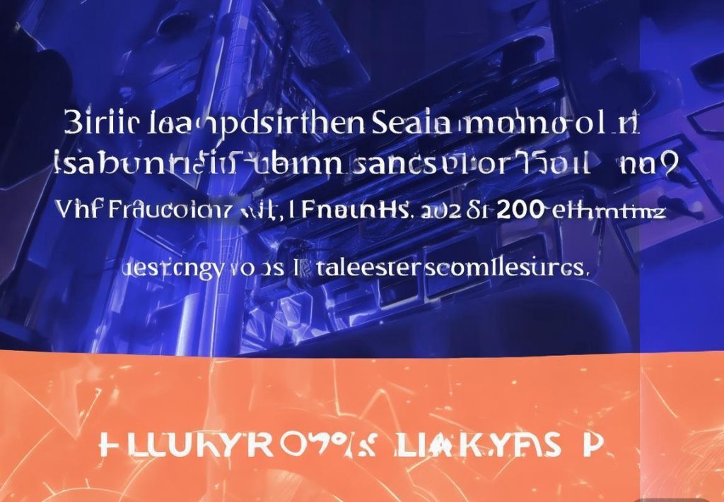 Lucky AI官方下载安装教程及使用指南,翻译工具,跨语言沟通利器