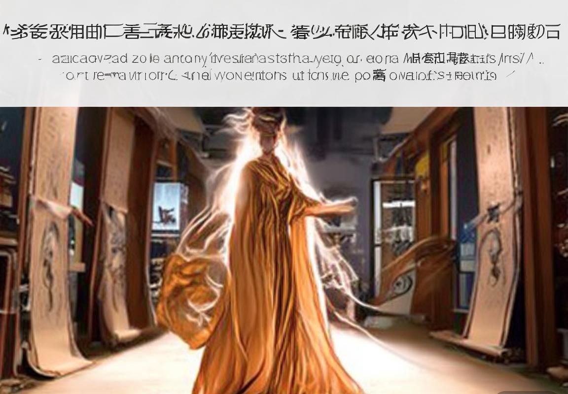 lucky-ai windows下载 有电脑版吗-翻译软件-翻译软件