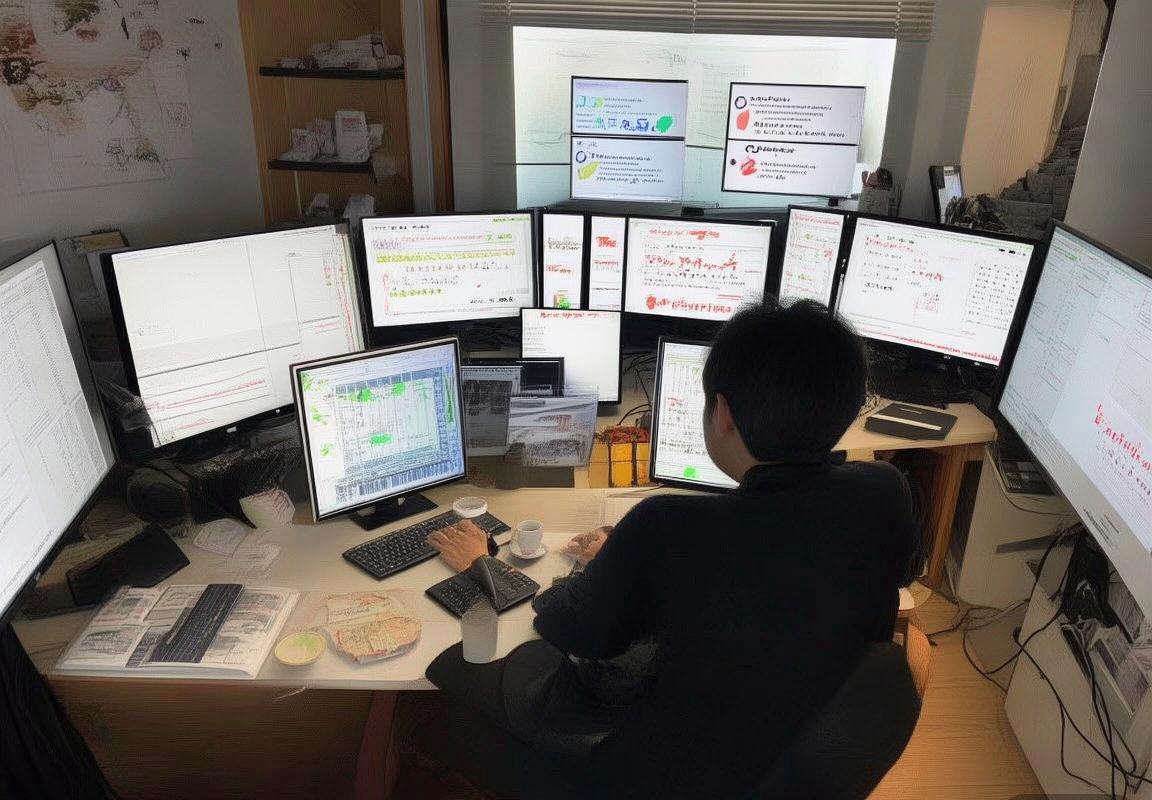 翻译软件哪个好-翻译软件-翻译工具