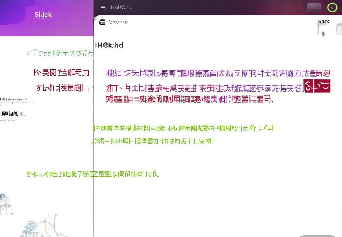 lucky-ai 官方下载安装-lucky-ai 官方下载安装 有电脑版吗-翻译工具
