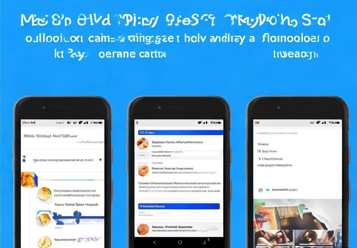 lucky-ai 翻译平台-翻译工具-翻译工具