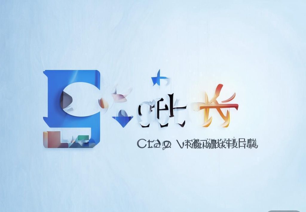 Lucky AI 中文翻译助手评测：翻译软件好用吗？