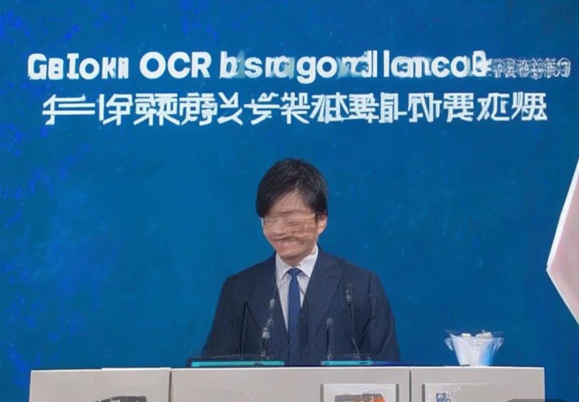 翻译工具-翻译工具-翻译工具