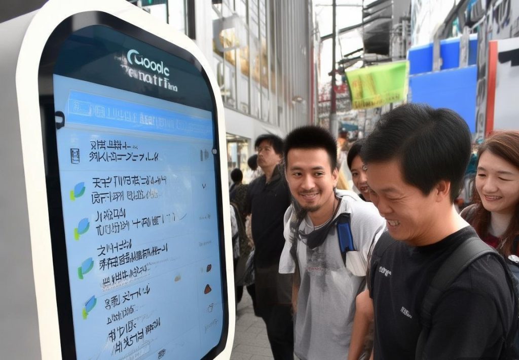 Lucky AI中文版使用指南:翻译工具、软件、助手功能解析