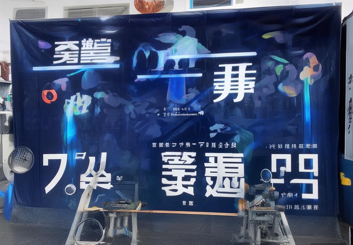 求推荐lucky-ai中文翻译-Lucky AI中文翻译-求推荐lucky-ai中文翻译