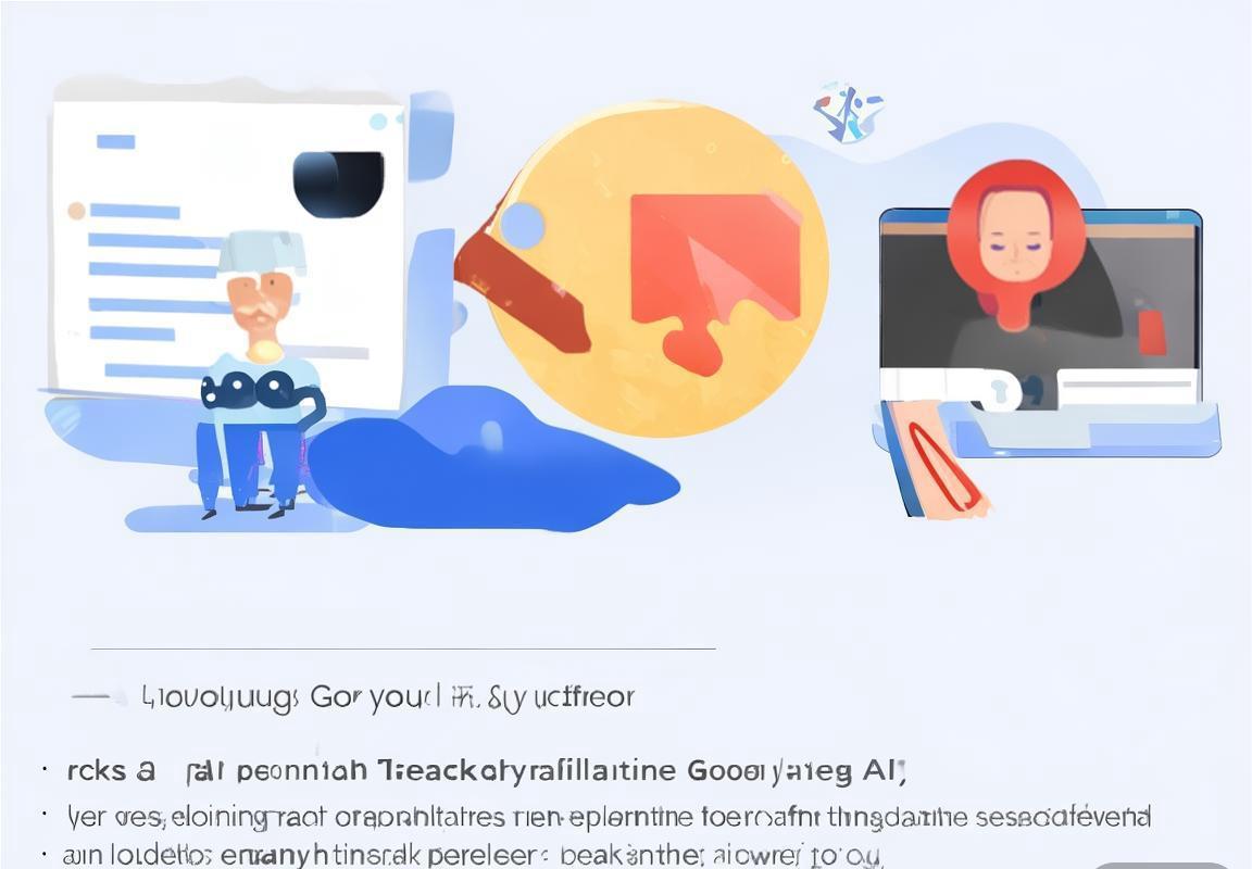 Lucky AI-翻译工具-翻译工具