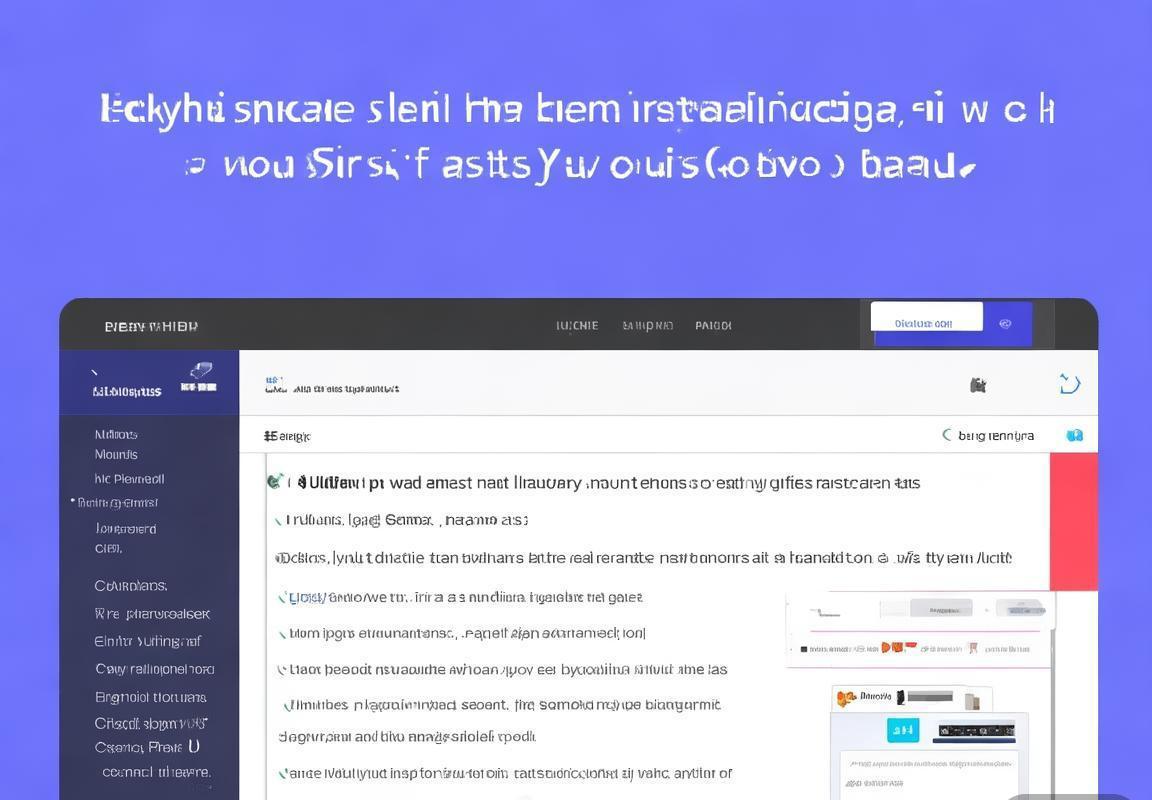 翻译软件-lucky-ai 最新版下载 支持哪些语言-Lucky AI 最新版下载