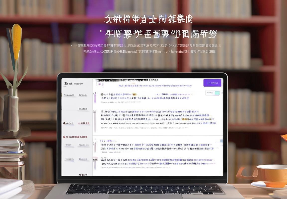 翻译工具-翻译助手-翻译助手