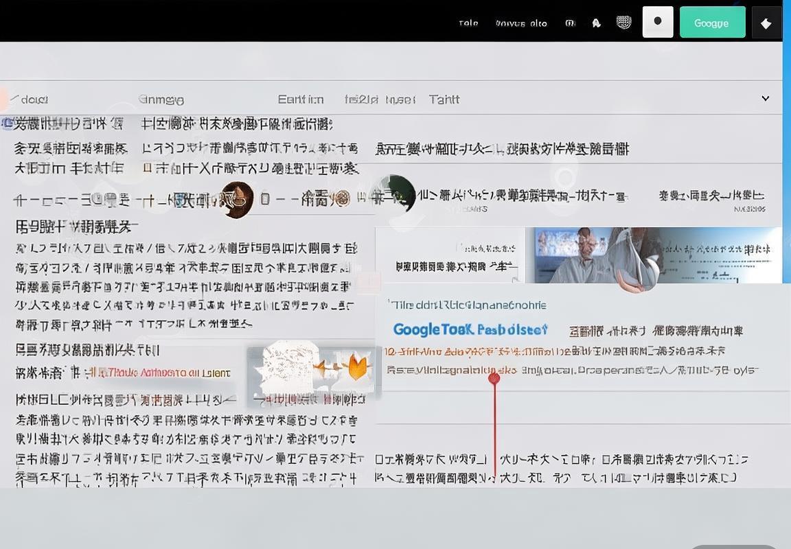 Windows下载-Lucky AI翻译工具-Lucky AI翻译工具
