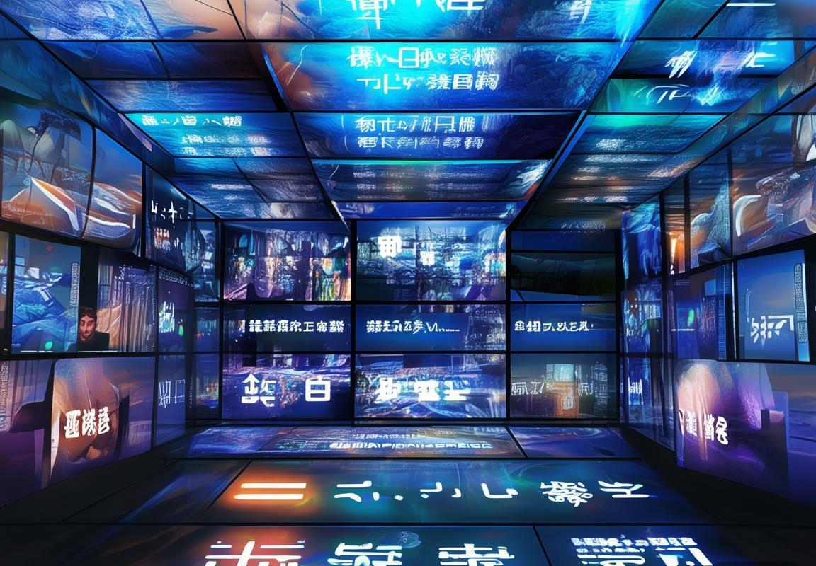 翻译软件-Lucky AI-翻译软件
