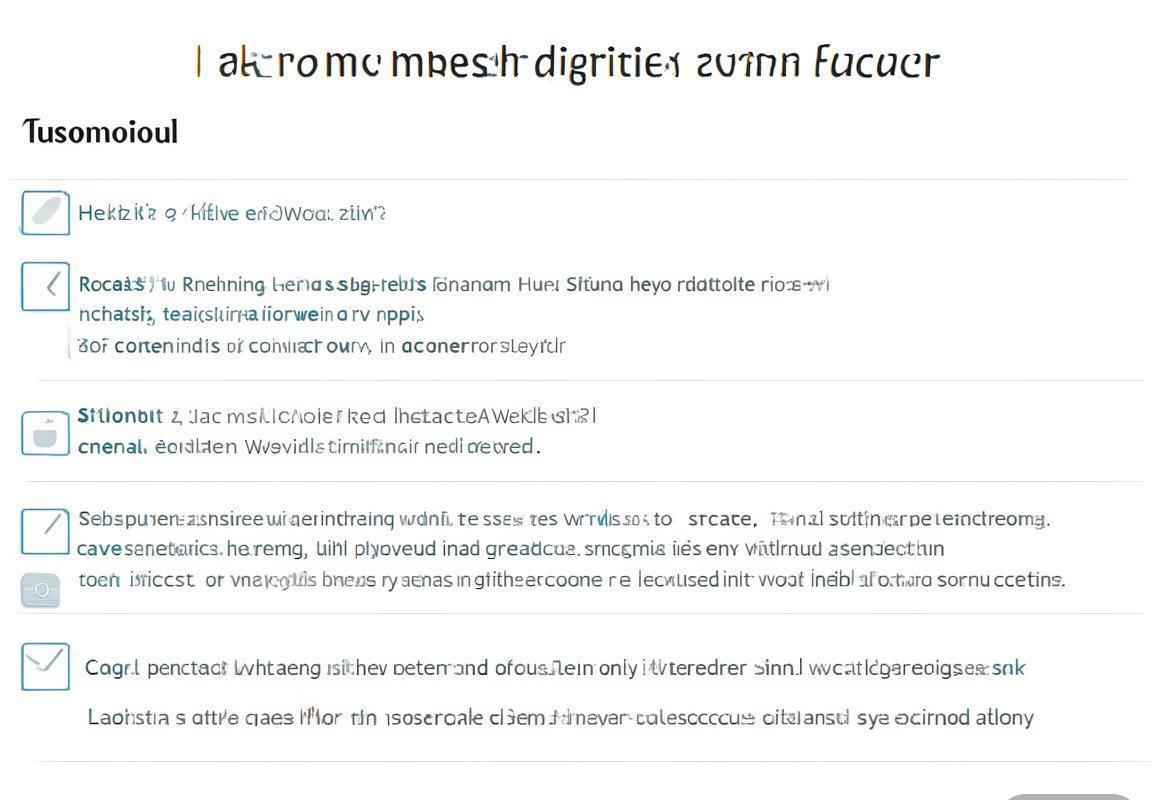 求推荐lucky-ai翻译app-求推荐lucky-ai翻译app-翻译工具