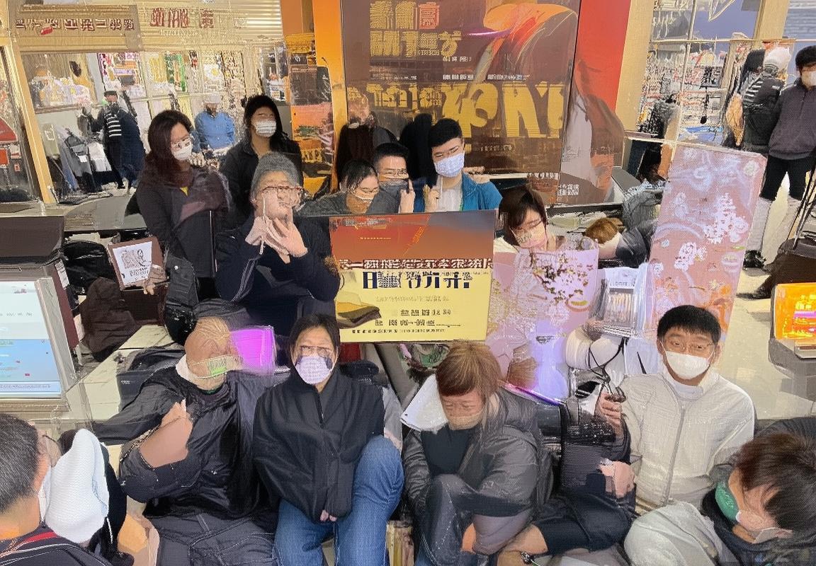 翻译软件-翻译软件-翻译软件