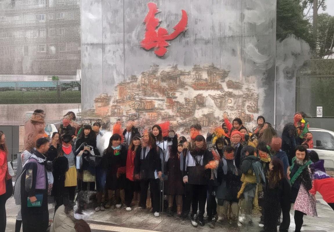 翻译工具-多语言翻译-翻译软件