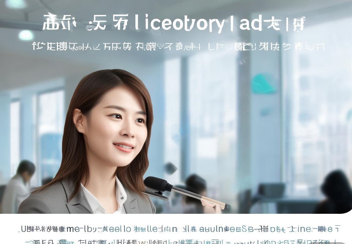 免费翻译软件-免费翻译软件-翻译助手
