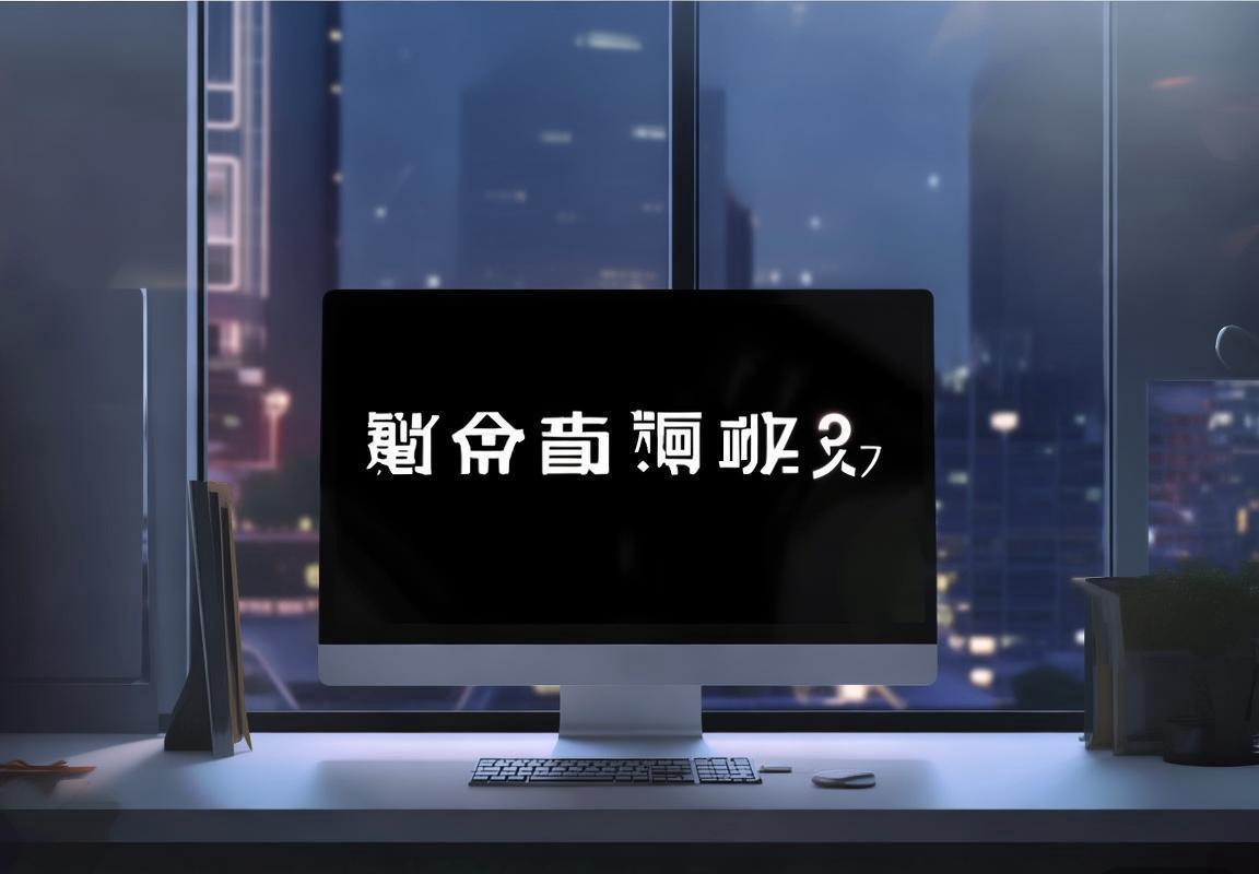 Lucky AI-Lucky AI-lucky-ai 免费翻译 电脑可以用吗