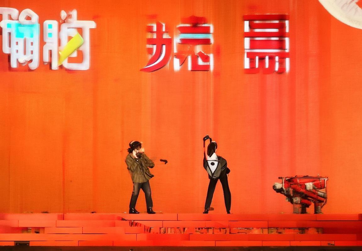 翻译软件哪个好-翻译软件-翻译工具