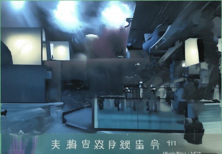 易翻译多语言翻译App下载——跨越语言障碍，沟通无界