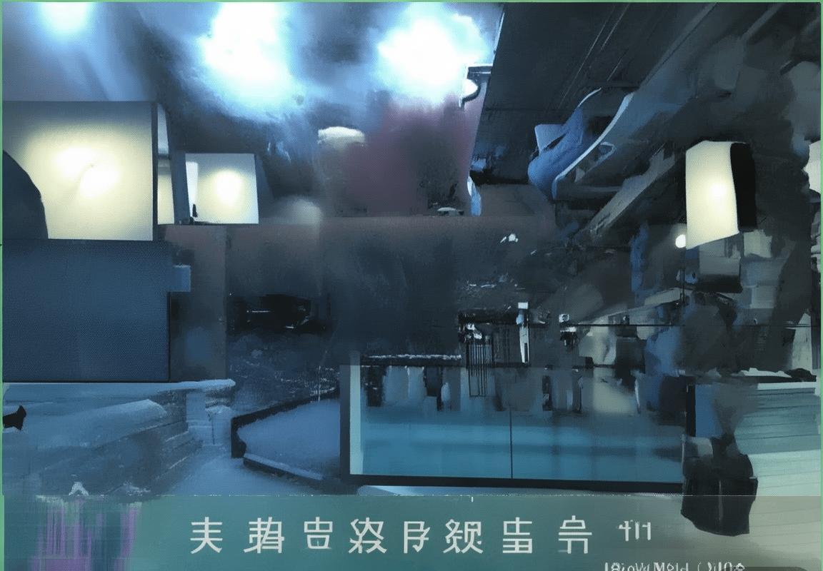 翻译工具-易翻译AI翻译软件-易翻译多语言翻译App下载