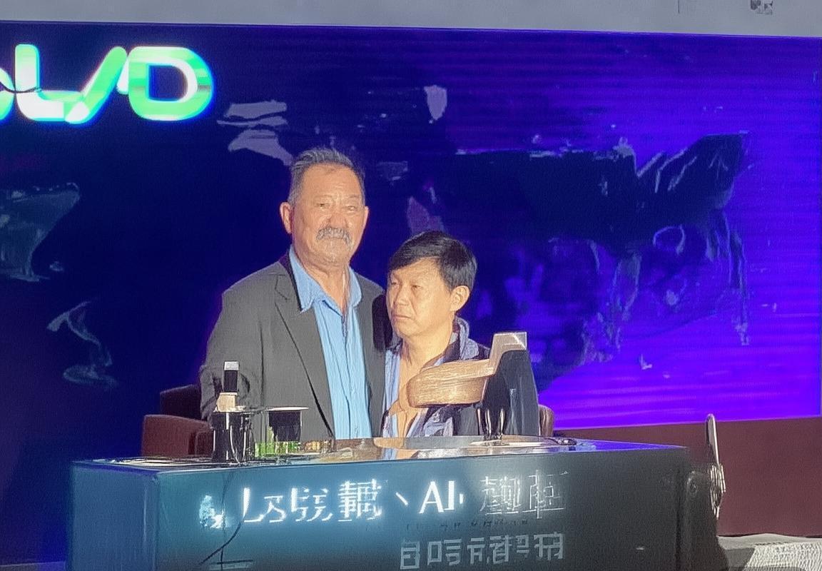 翻译软件-Lucky AI-lucky-ai 翻译成英文 靠谱吗